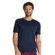 Футболка мужская Wilson SWP M Serve Out Tee 