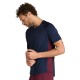 Футболка мужская Wilson SWP M Serve Out Tee 