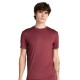 Футболка мужская Wilson SWP M Everyday Performance Tee 