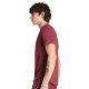Футболка мужская Wilson SWP M Everyday Performance Tee 