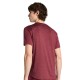 Футболка мужская Wilson SWP M Everyday Performance Tee 