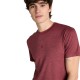 Футболка мужская Wilson SWP M Everyday Performance Tee 