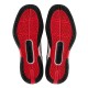 Теннисные кроссовки детские Wilson Rush Pro 5 Jr 