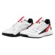 Теннисные кроссовки детские Wilson Rush Pro 5 Jr 