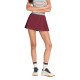 Юбка женская Wilson SWP W Cross Court Skirt 