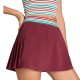 Юбка женская Wilson SWP W Cross Court Skirt 