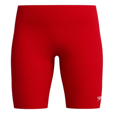 Плавки-шорты длинные детские Speedo End+ logo Плавки-шорты длинные детские Speedo End+ logo