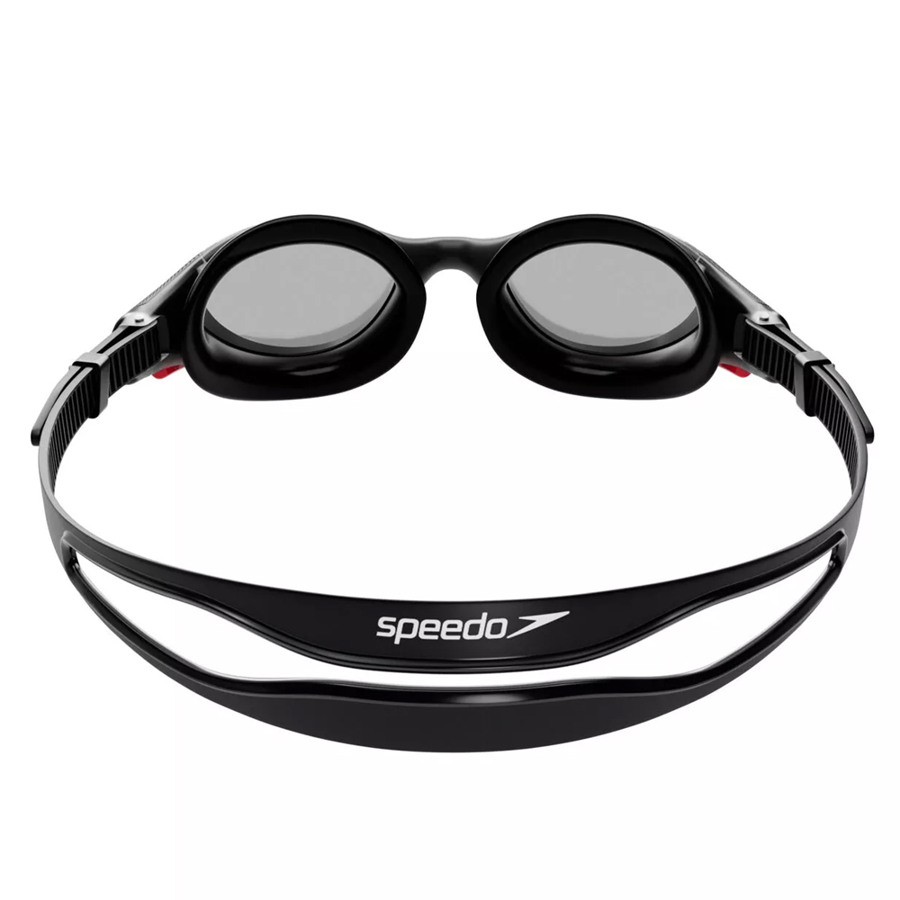 Очки для плавания Speedo Biofuse 2.0 