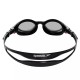 Очки для плавания Speedo Biofuse 2.0 