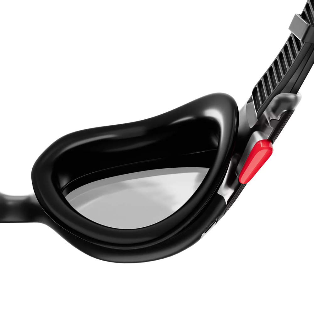 Очки для плавания Speedo Biofuse 2.0 