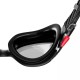 Очки для плавания Speedo Biofuse 2.0 