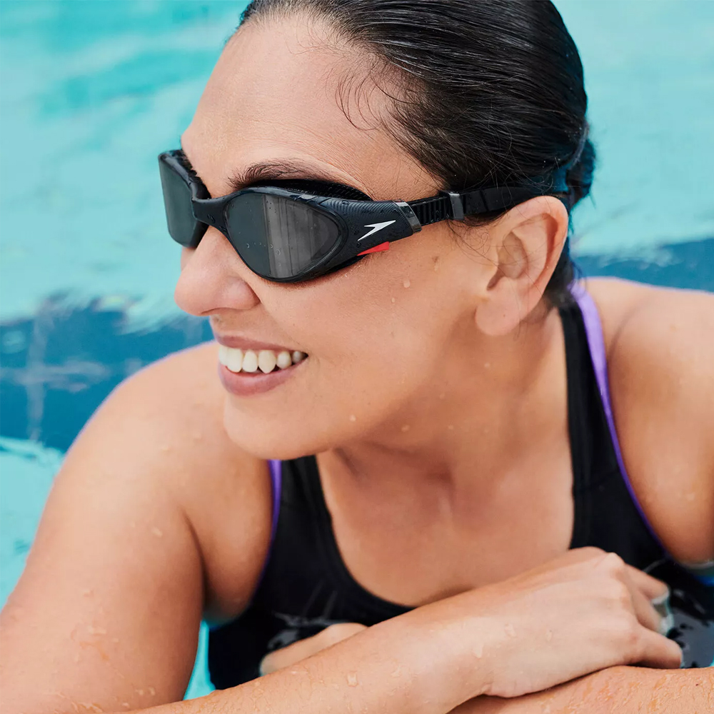 Очки для плавания Speedo Biofuse 2.0 