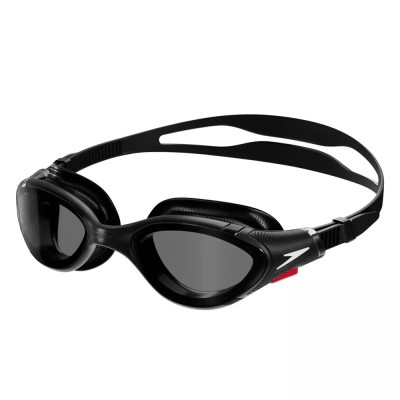Очки для плавания Speedo Biofuse 2.0 Очки для плавания Speedo Biofuse 2.0