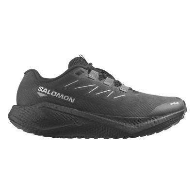 Кроссовки для бега мужские Salomon Aero Blaze 3 Grvl Кроссовки для бега мужские Salomon Aero Blaze 3 Grvl