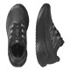 Кроссовки для бега мужские Salomon Aero Blaze 3 Grvl 