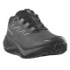 Кроссовки для бега мужские Salomon Aero Blaze 3 Grvl 