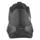 Кроссовки для бега мужские Salomon Aero Blaze 3 Grvl 