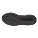 Кроссовки для бега мужские Salomon Aero Blaze 3 Grvl 