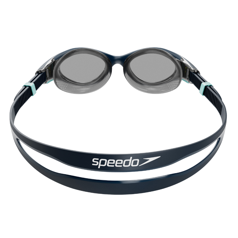 Очки для плавания Speedo Biofuse 2.0 gog 