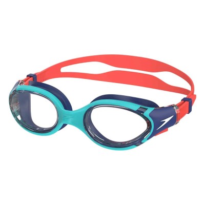 Очки для плавания детские Speedo Biofuse 2.0 Очки для плавания детские Speedo Biofuse 2.0