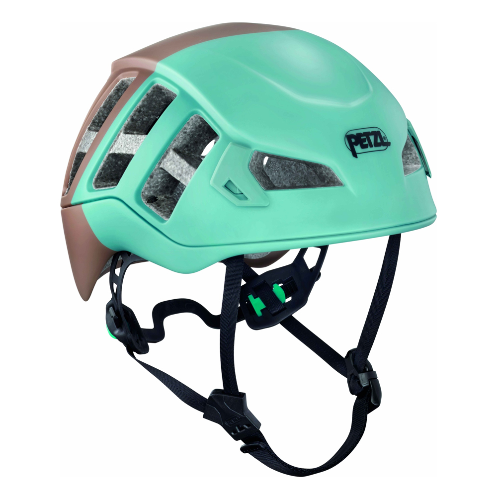 Каска Petzl Meteor 