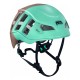 Каска Petzl Meteor 