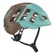Каска Petzl Meteor 