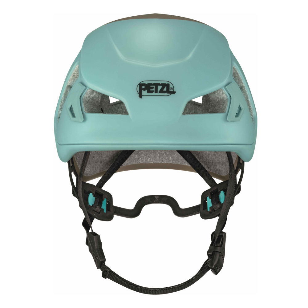 Каска Petzl Meteor 