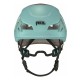 Каска Petzl Meteor 