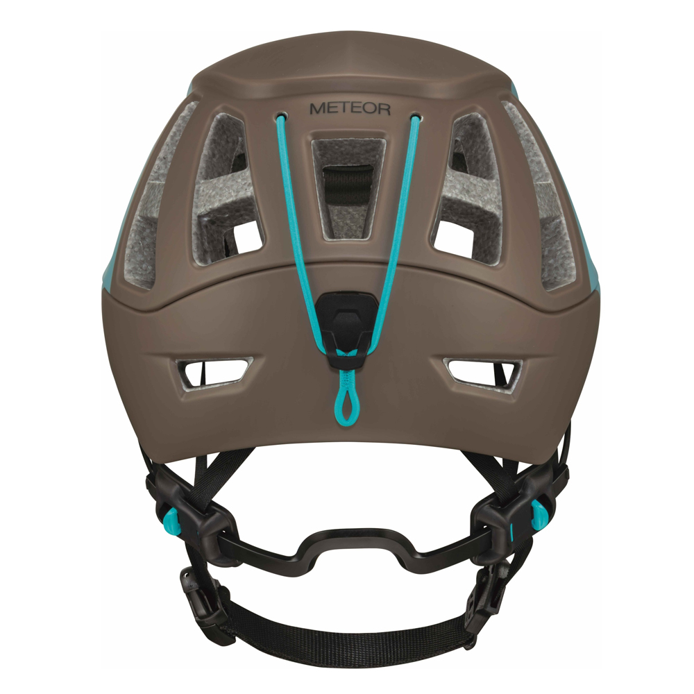 Каска Petzl Meteor 