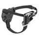 Зажим ножной левый Petz Foot Ascender Pantin Click Left Зажим ножной левый Petz Foot Ascender Pantin Click Left