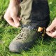 Зажим ножной левый Petz Foot Ascender Pantin Click Left Зажим ножной левый Petz Foot Ascender Pantin Click Left