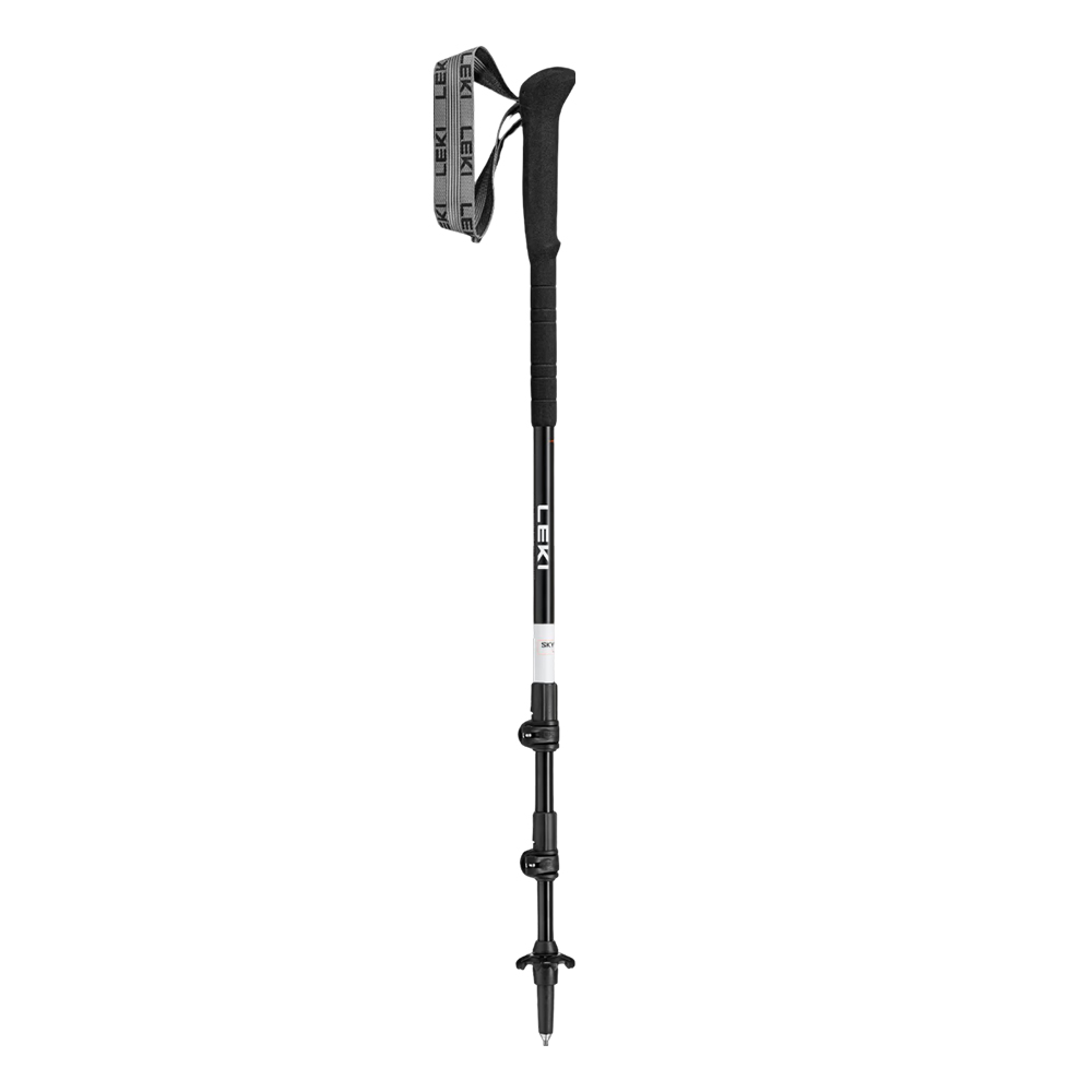 Треккинговые палки Leki Skytera Lite Треккинговые палки Leki Skytera Lite