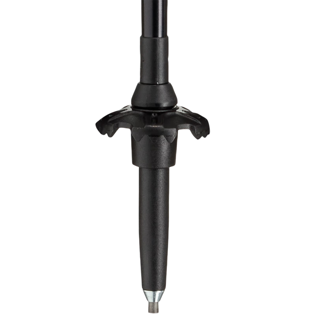 Треккинговые палки Leki Skytera Lite Треккинговые палки Leki Skytera Lite