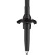 Треккинговые палки Leki Skytera Lite Треккинговые палки Leki Skytera Lite