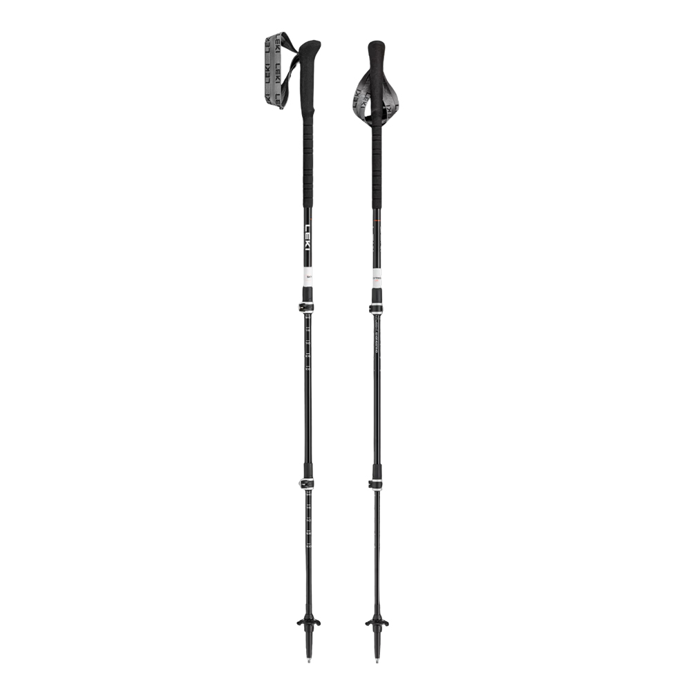 Треккинговые палки Leki Skytera Lite Треккинговые палки Leki Skytera Lite