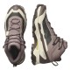 Треккинговые ботинки женские Salomon X ultra 5 mid gtx Треккинговые ботинки женские Salomon X ultra 5 mid gtx