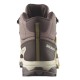 Треккинговые ботинки женские Salomon X ultra 5 mid gtx Треккинговые ботинки женские Salomon X ultra 5 mid gtx
