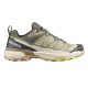 Треккинговые кроссовки мужские Salomon X Ultra 360 Edge 