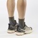 Треккинговые кроссовки мужские Salomon X Ultra 360 Edge 