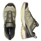 Треккинговые кроссовки мужские Salomon X Ultra 360 Edge 