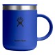 Кружка Hydro Flask Mug 12 0.4L синяя