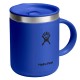 Кружка Hydro Flask Mug 12 0.4L синяя