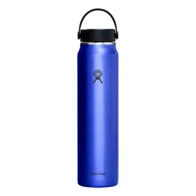 Термо-бутылка Hydro Flask Lightweight WIide Flex Cap 0.9 L