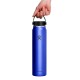 Термо-бутылка Hydro Flask Lightweight WIide Flex Cap 0.9 L