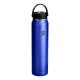 Термо-бутылка Hydro Flask Lightweight WIide Flex Cap 0.9 L
