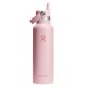 Термо-бутылка Hydro Flask Standard Flex Straw Cap 0.6 L