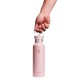 Термо-бутылка Hydro Flask Standard Flex Straw Cap 0.6 L