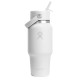 Термо-бутылка Hydro Flask Wide Flex Straw Cap 0,7 L