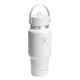 Термо-бутылка Hydro Flask Wide Flex Straw Cap 0,7 L